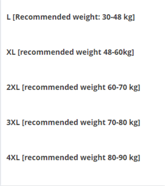 SXCHEN 4-Pack Men's Ultra-Soft Stretch Boxer Briefs | Breathable Plus Size Underwear