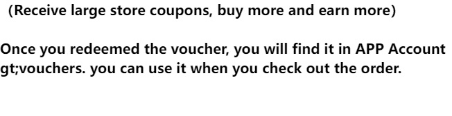 SXCHEN Men's Mid-Calf Athletic Socks: Trendy 5-Pack Cotton Blend Sports