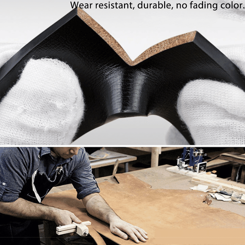 Men's Automatic Buckle PU Leather Belt - Toothless High-Quality Strap for Casual & Business