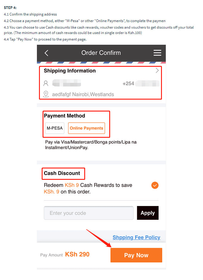 Portable Bluetooth Speaker HD Sound Quality Phone Wireless True Wireless Stereo Speaker