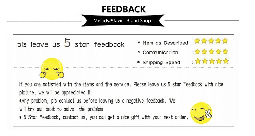 Portable Bluetooth Speaker HD Sound Quality Phone Wireless True Wireless Stereo Speaker