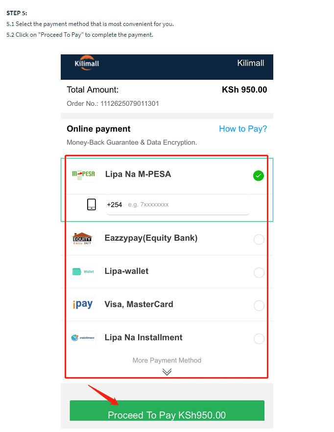 Portable Wireless Bluetooth Motorcycle Speaker with TWS Function for Bikes