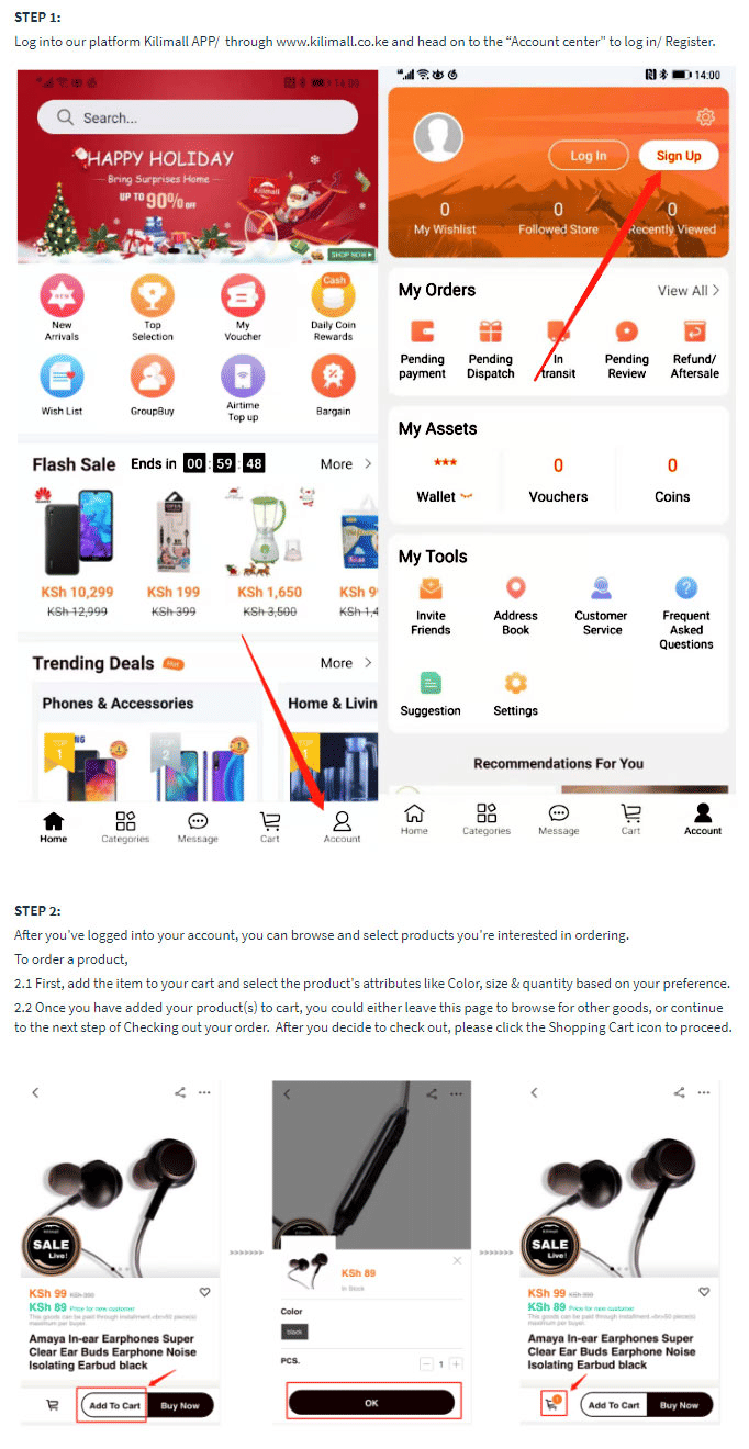 Portable Wireless Bluetooth Motorcycle Speaker with TWS Function for Bikes