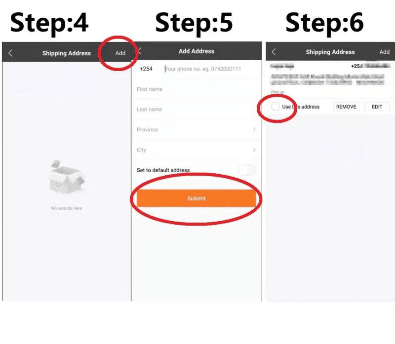 Luxurious 26-inch Long Curly Black Wig for Women - Fashionable Synthetic Hair