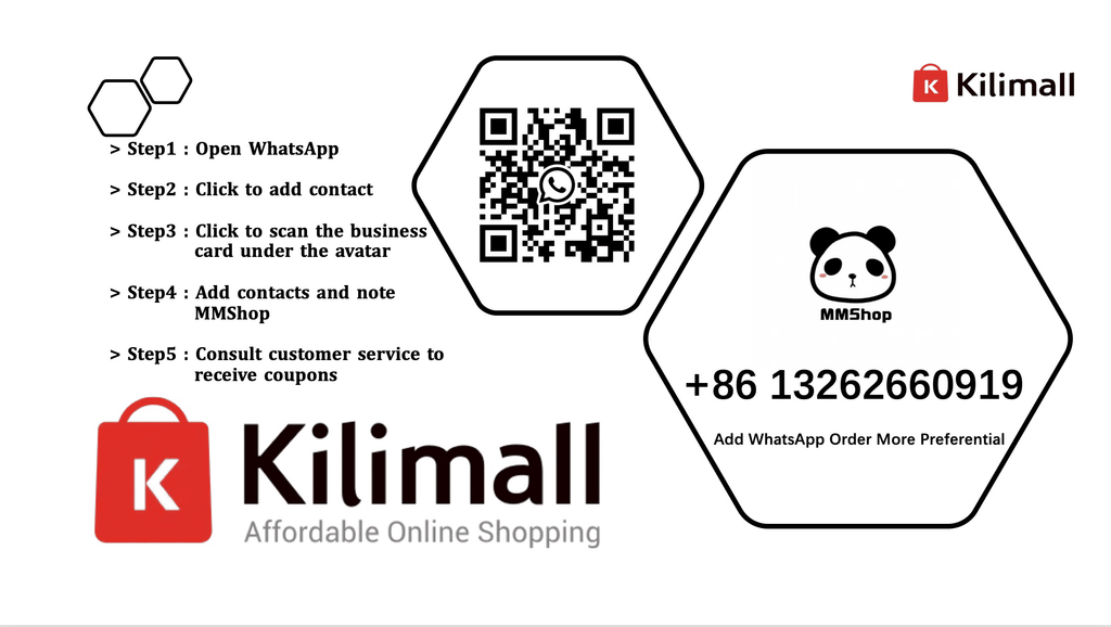 Premium Cotton Print Hip-Hop Durag Headscarf – Unisex Outdoor Riding Pirate Hat