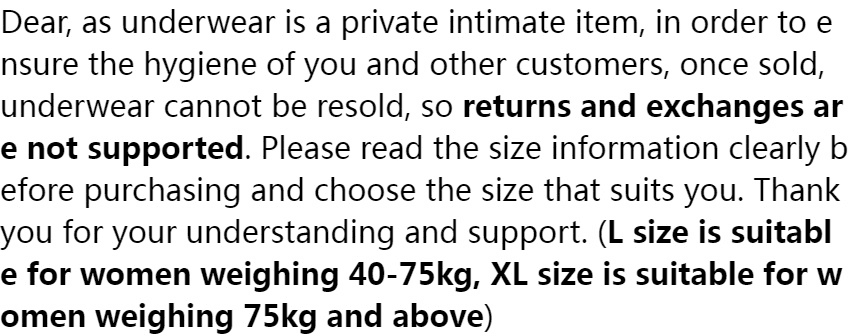 2-Pack Butterfly Embroidered Sexy Thongs for Women, Adjustable Waist Lingerie Panties