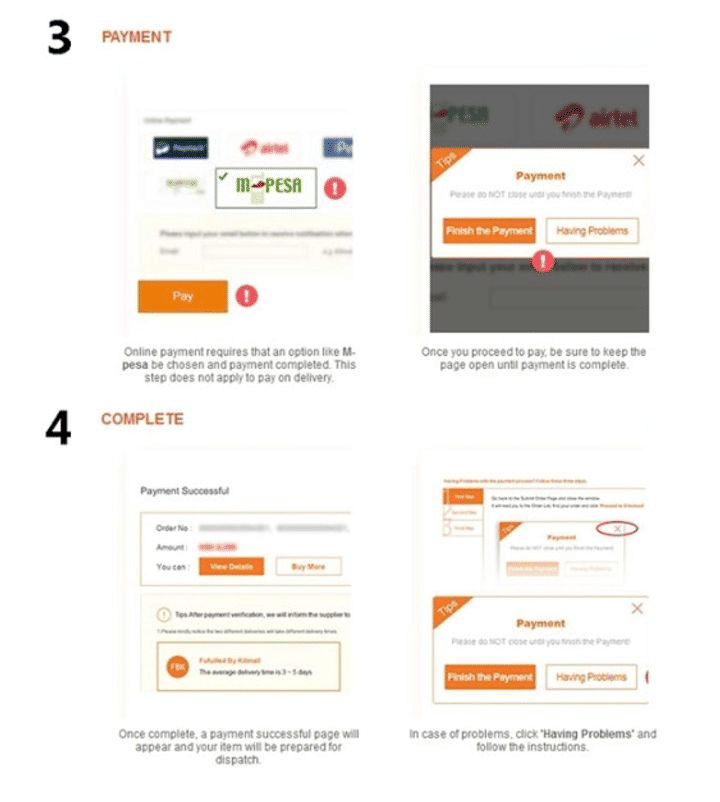 Men's Breathable Mesh Trucker Baseball Cap - Adjustable Snapback for Outdoor Sports