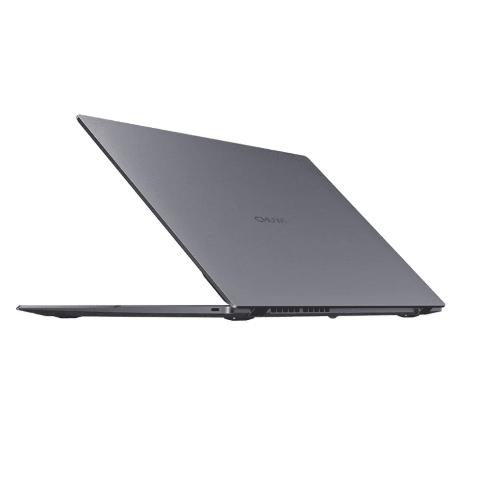 Chuwi GemiBook XPro 14-inch Full HD Ultrabook, Intel N100 16GB 512GB SSD