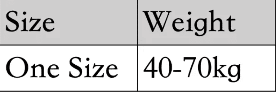 Women's Floral Lace Lingerie Set: Elegant Cut-Out Bra & Thong Underwear