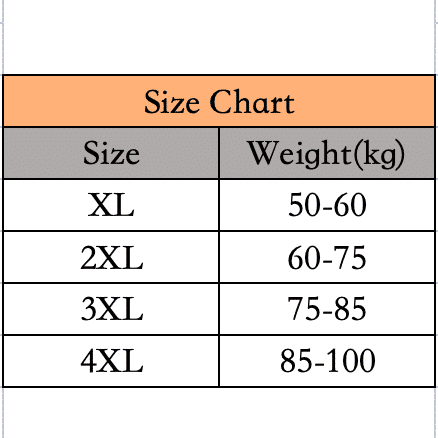 3 Pack Men's Soft Stretch Boxer Briefs - Comfortable Fashion Flat Underwear Multipack