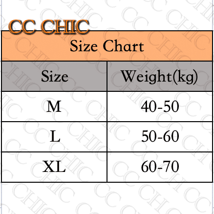 5-Pack Seamless Ice Silk Mid-Waist Panties for Women - Tummy Control & Hip Lift