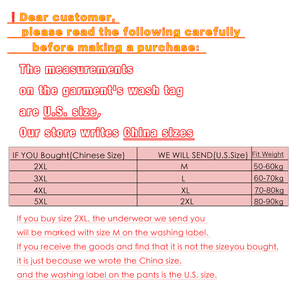 4-Pack Men's Breathable Boxer Briefs: Comfortable, Solid Color, 'HELLO' Letter Waistband