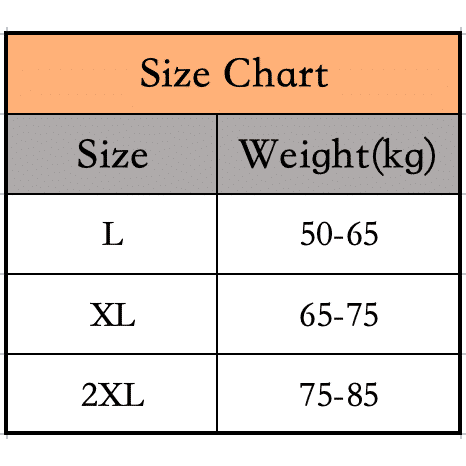 6-Pack Women's Seamless Ribbed Sports Panties: Breathable Cotton Blend Underwear