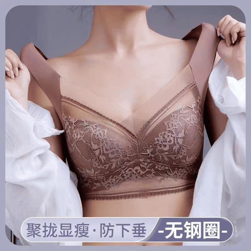 https://img.kilimall.com/c/obs/seller/100001977/goods_image/240707171943_cfa27c580dd71b4c73b3d41158b60b95.jpeg
