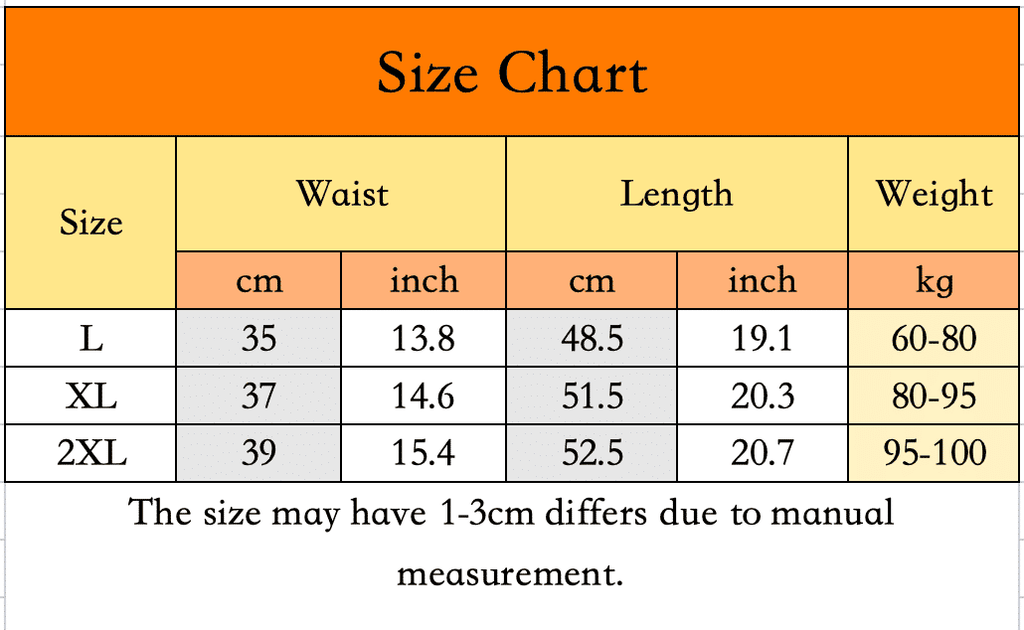 Men's High-Waisted Tummy Control Body Shaper Shorts - Slimming Compression Underwear