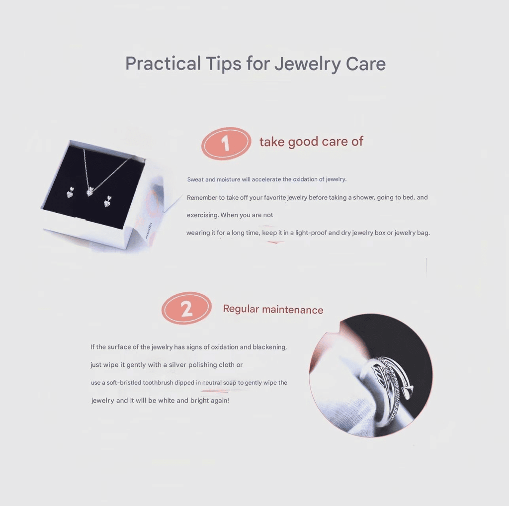 Unisex Oval Metal Chain Necklace: Personalized Punk Style, Simple, Versatile Fashion Jewelry