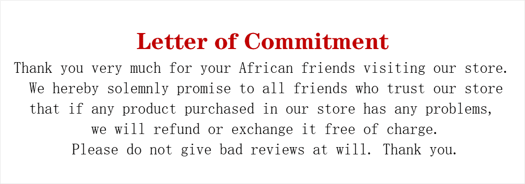 Unisex Oval Metal Link Necklace - Edgy European American Punk Style Chain