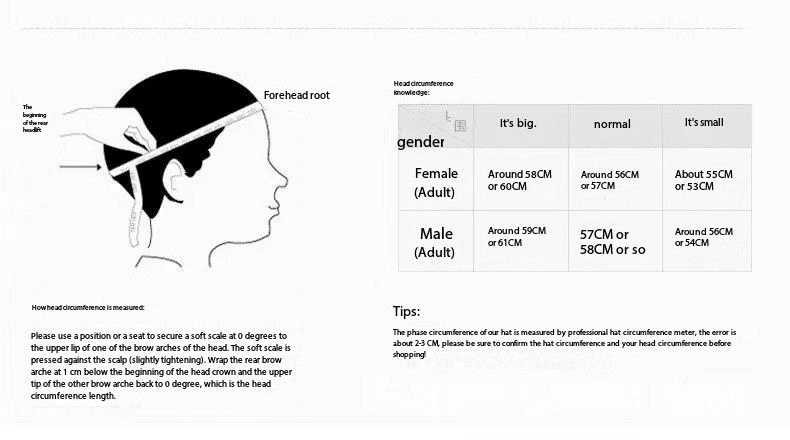 Men's Long-Brim Korean Baseball Cap - Outdoor Fishing Sunshade Travel Hat