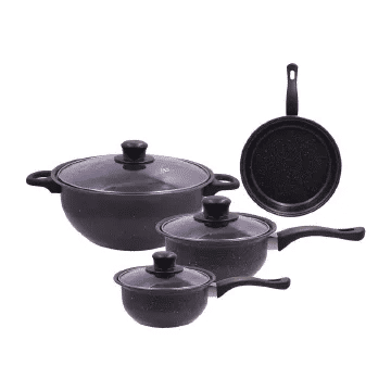 Portable Bluetooth 5.0 Speaker: Deep Bass, 6H Playtime, TF/AUX, 10M Range