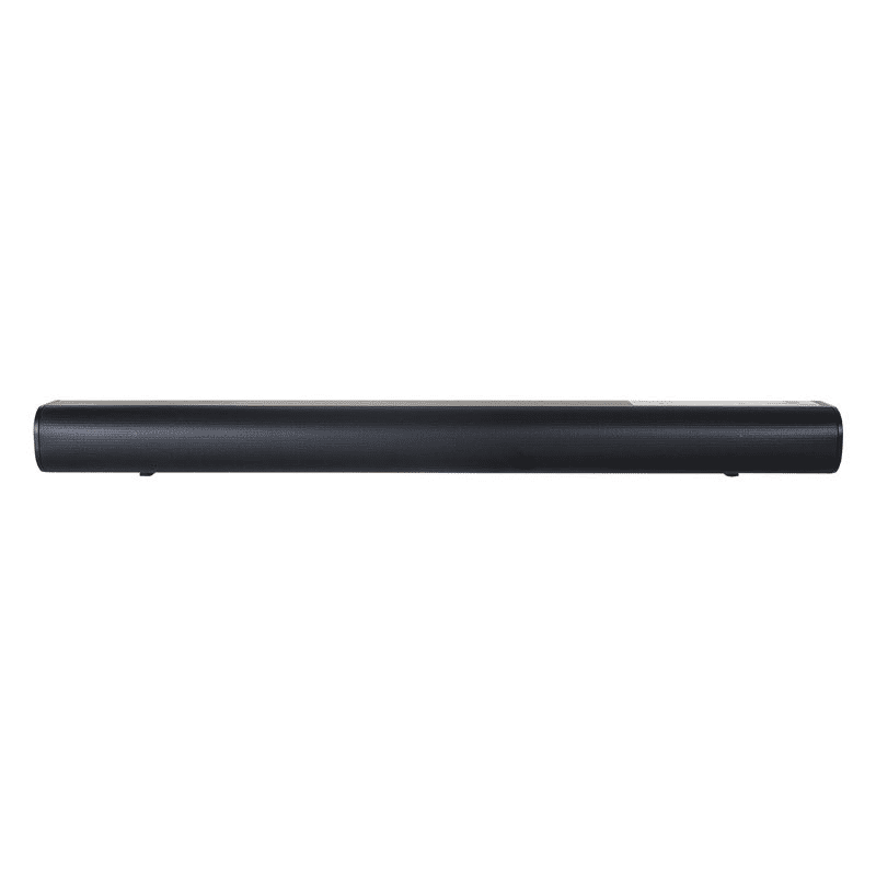 Hisense HS1800 2.1CH Soundbar with Wireless Subwoofer, Bluetooth, HDMI ARC