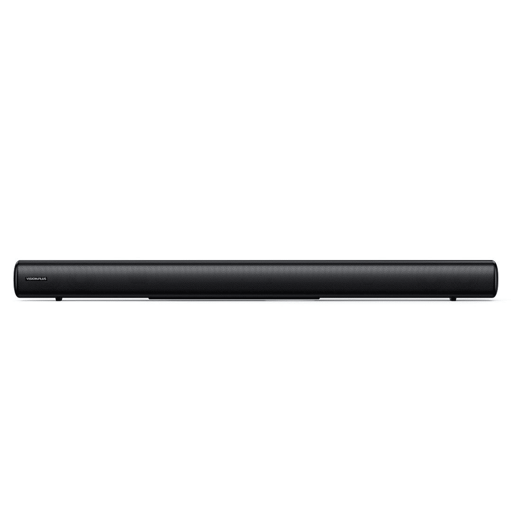 Vision Plus VP2111SB 2.1 Channel Sound Bar: Immersive 100W Audio Experience