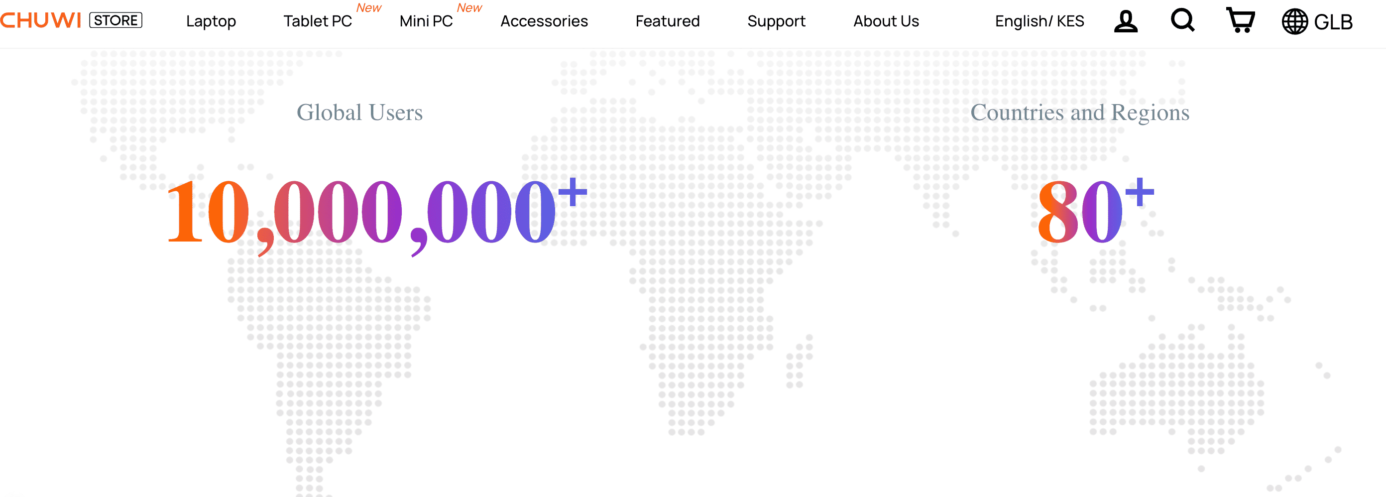 Chuwi GemiBook XPro 14-inch Full HD Ultrabook, Intel N100 16GB 512GB SSD