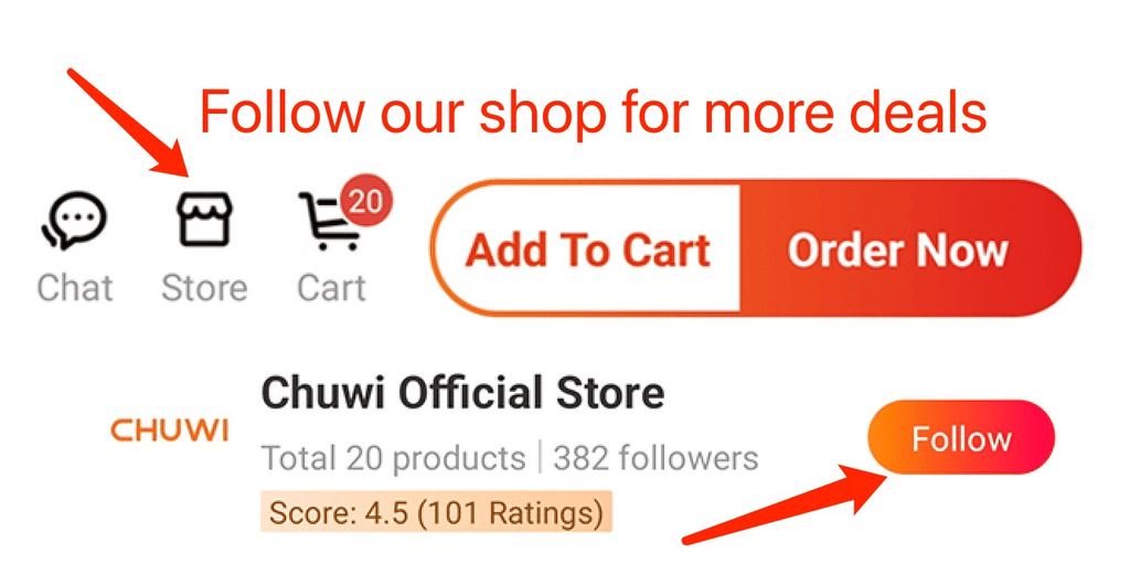 Chuwi GemiBook XPro 14-inch Full HD Ultrabook, Intel N100 16GB 512GB SSD