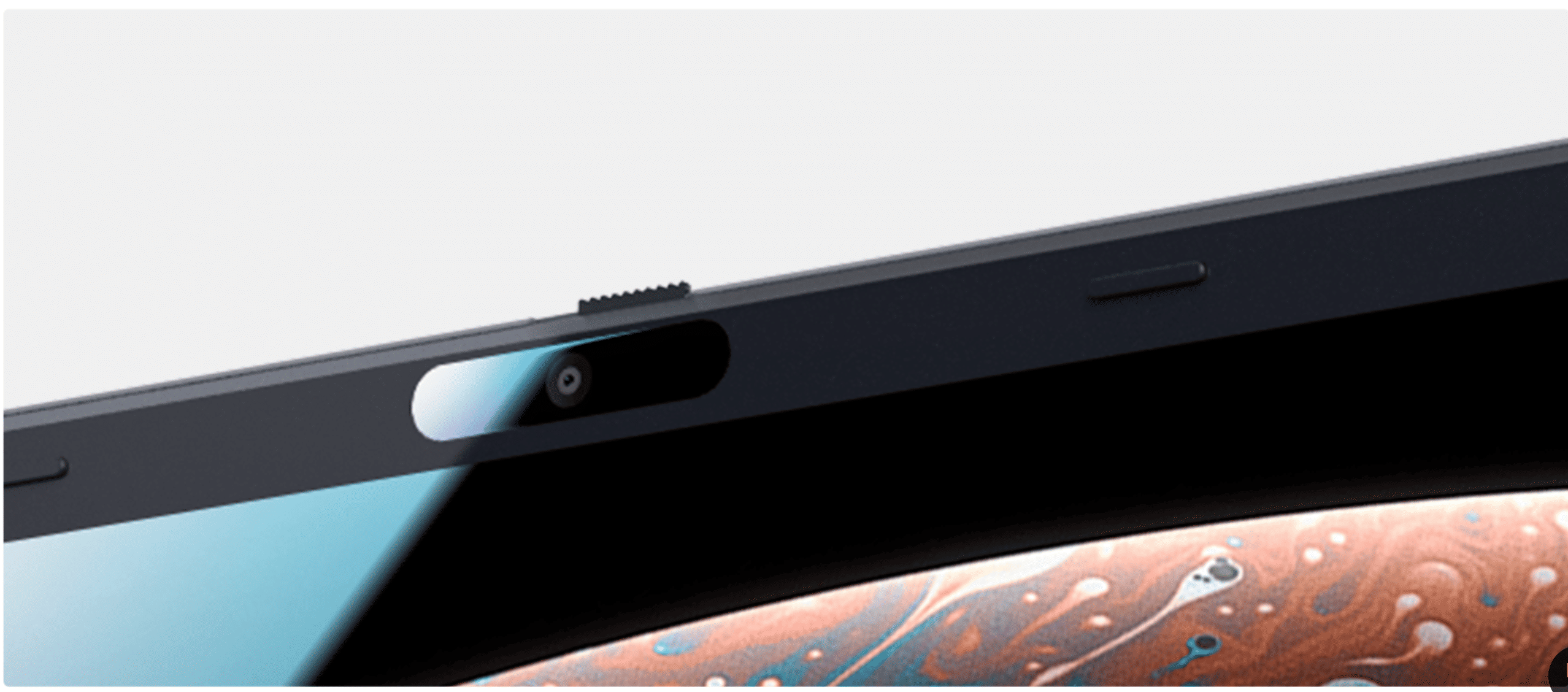 Chuwi GemiBook XPro 14-inch Full HD Ultrabook, Intel N100 16GB 512GB SSD