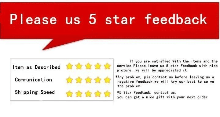 Y23 A500 Wireless Bluetooth Soundbar Speaker for TV, Computer, Dual Stereo