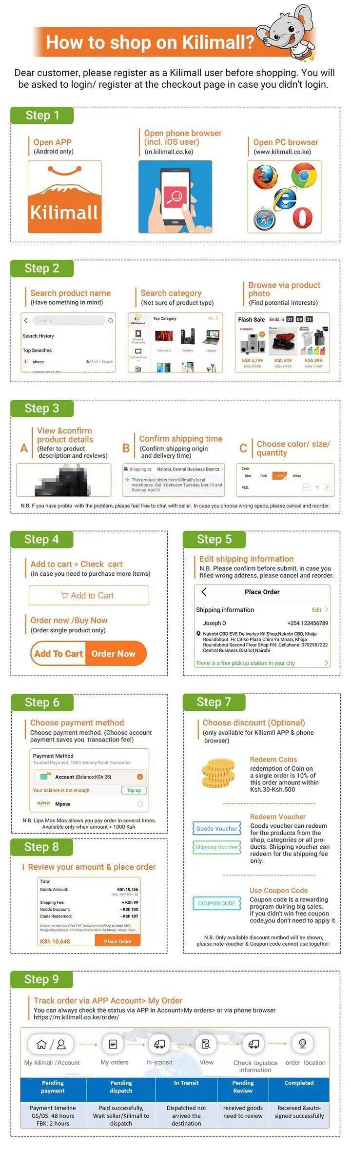 Powerful LED USB Rechargeable Headlight for Outdoor Night Fishing Camping Running
