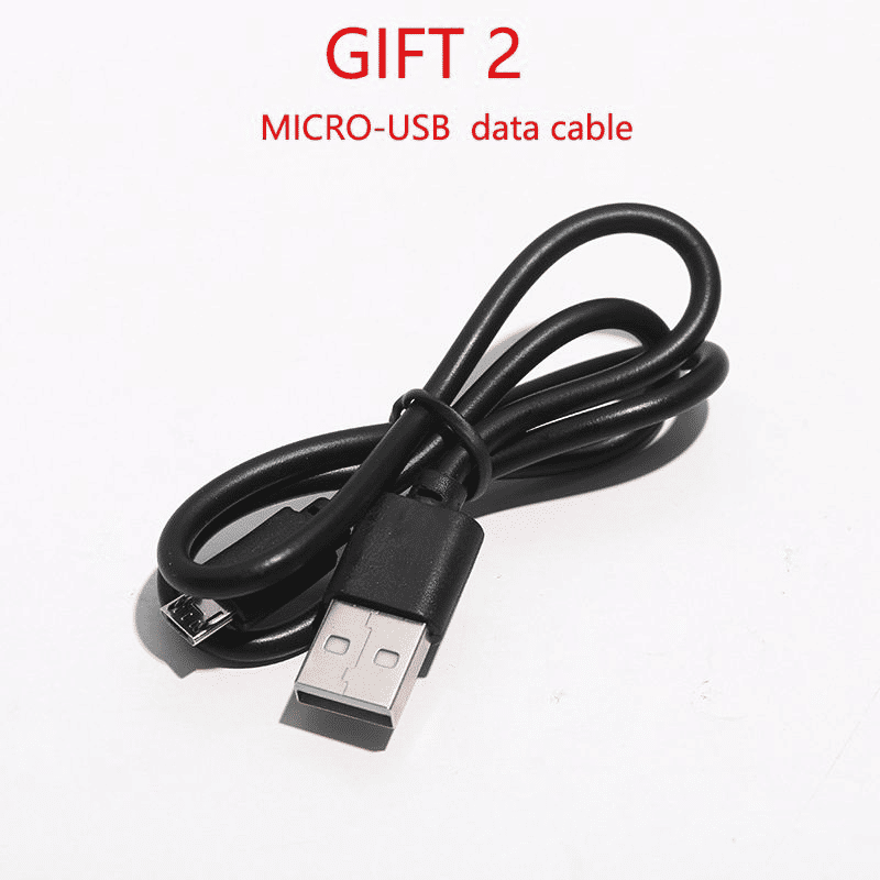 Premium Metal USB Flash Drive: High-Speed 2.0 Data Storage Disk, 16GB 32GB 64GB