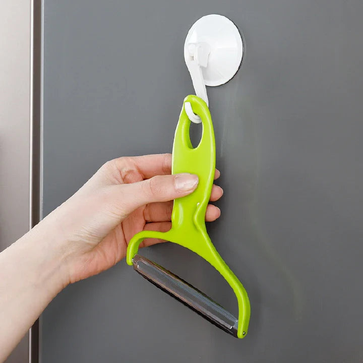 Multi-functional Stainless Steel Wide Mouth Vegetable Fruit Peeler & Cabbage Grater Slicer