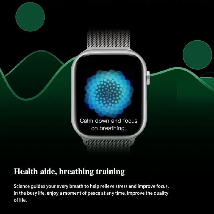 WS-X22 sports smart watch, multiple sports modes, health monitoring, Bluetooth music, Bluetooth call, long battery life, thin and light, AI intelligent voice